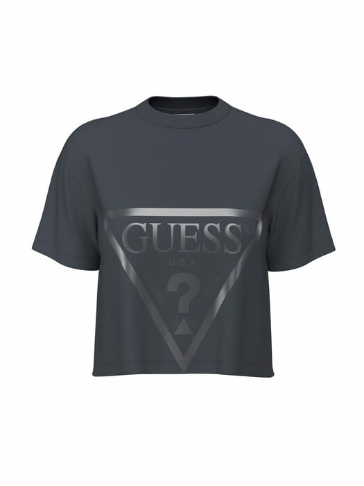 GUESS ACTIVEWEAR SS26 COLLECTION