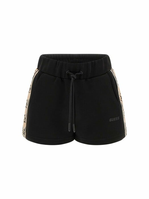 GUESS ACTIVEWEAR SS26 COLLECTION