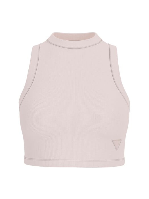 GUESS ACTIVEWEAR SS26 COLLECTION