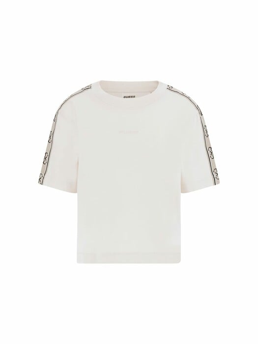 GUESS ACTIVEWEAR SS26 COLLECTION