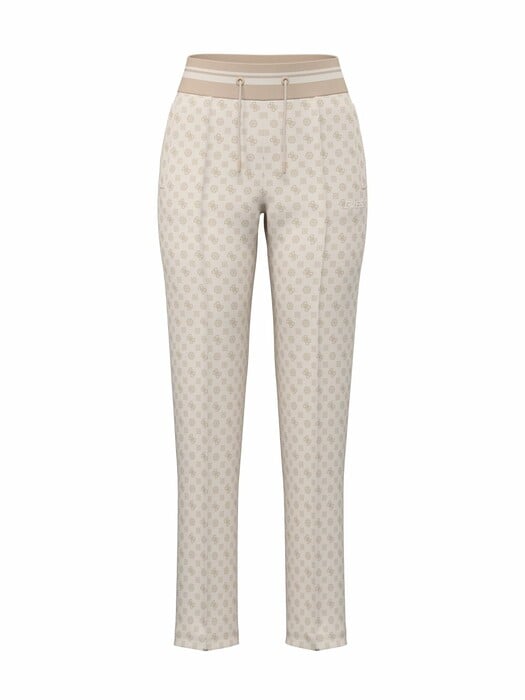 GUESS ACTIVEWEAR SS26 COLLECTION