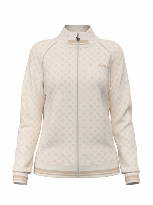 GUESS ACTIVEWEAR SS26 COLLECTION