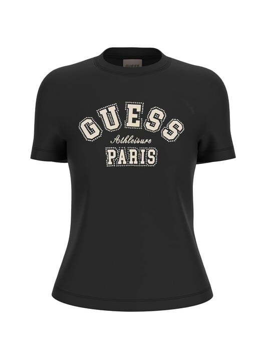 GUESS ACTIVEWEAR SS26 COLLECTION