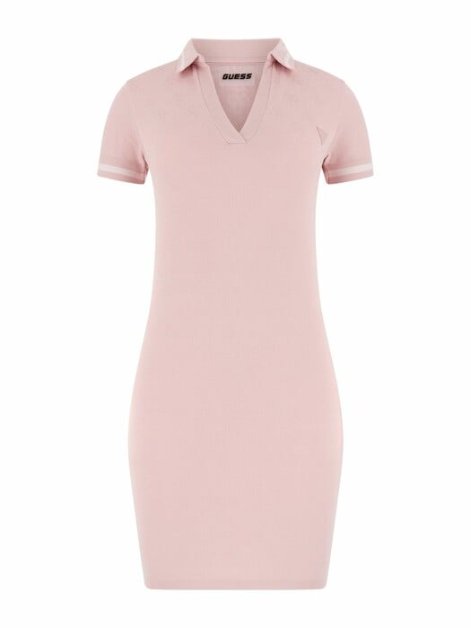 GUESS ACTIVEWEAR SS26 COLLECTION