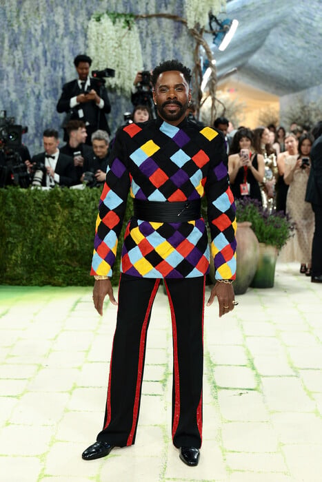 MET GALA ΕΡΓΑ ΤΕΧΝΗΣ ΕΝΔΥΜΑΣΙΑ ΡΟΥΧΑ ΕΡΓΑ ΤΕΧΝΗΣ