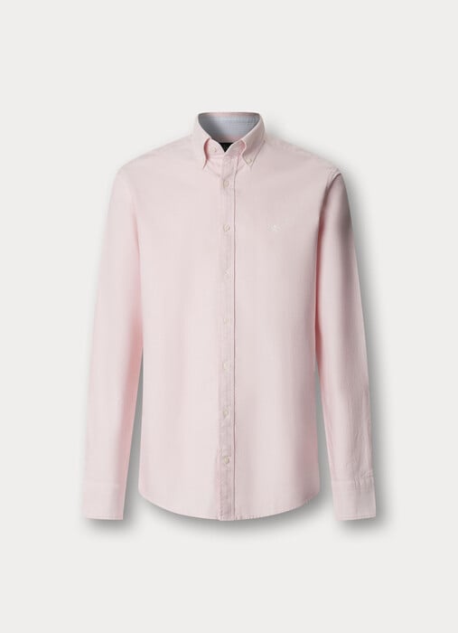 Hackett London: Βρετανική κομψότητα & διαχρονικά items για κάθε καλοκαιρινή απόδραση