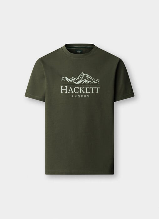 Hackett London: Βρετανική κομψότητα & διαχρονικά items για κάθε καλοκαιρινή απόδραση