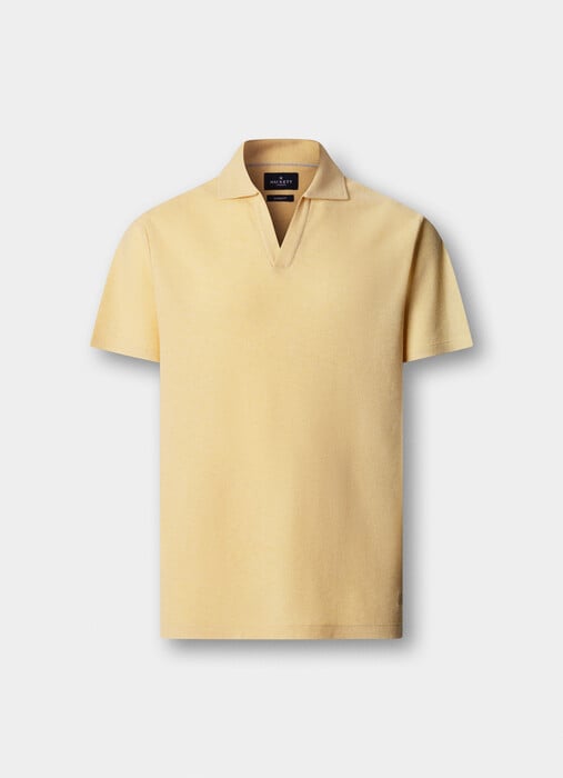Hackett London: Βρετανική κομψότητα & διαχρονικά items για κάθε καλοκαιρινή απόδραση
