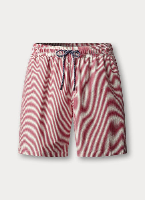 Hackett London: Βρετανική κομψότητα & διαχρονικά items για κάθε καλοκαιρινή απόδραση