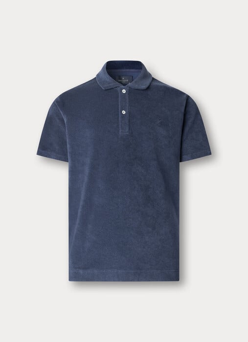 Hackett London: Βρετανική κομψότητα & διαχρονικά items για κάθε καλοκαιρινή απόδραση
