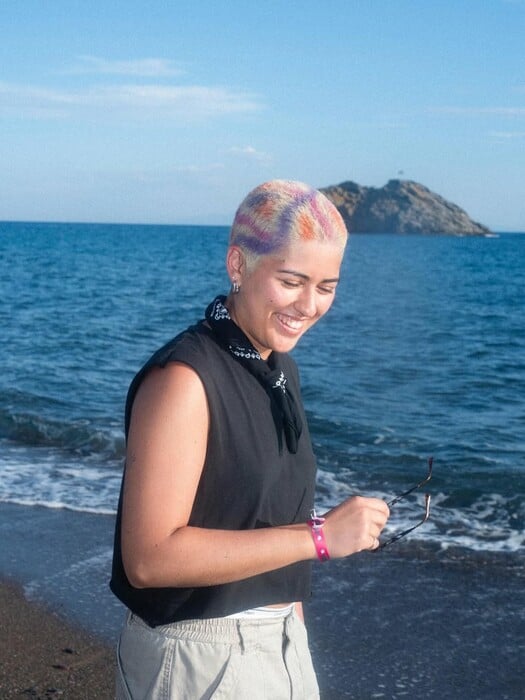 Queer Ranch Festival: «Προσπαθούμε να διατηρούμε την ελευθερία των rave parties»