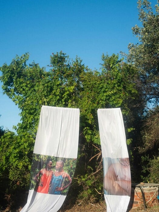 Queer Ranch Festival: «Προσπαθούμε να διατηρούμε την ελευθερία των rave parties»