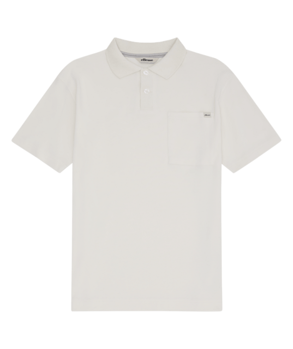Η Ellesse SS26 επαναφέρει το ιταλικό sport style με cool διάθεση