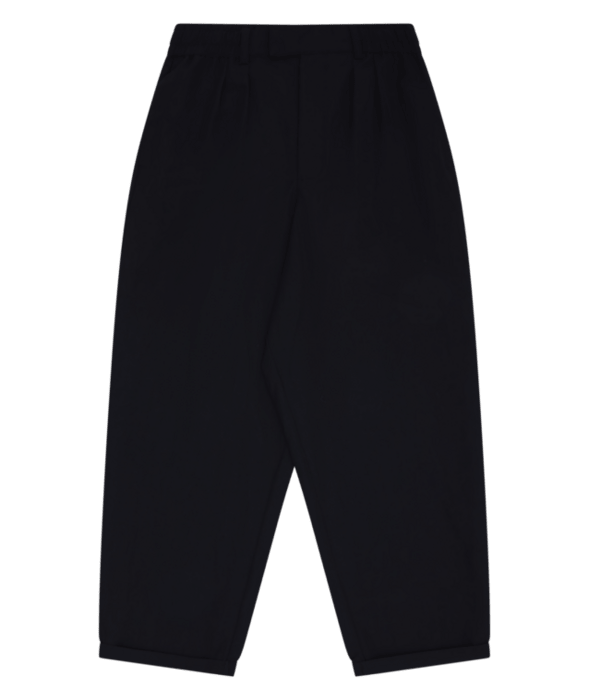 Η Ellesse SS26 επαναφέρει το ιταλικό sport style με cool διάθεση