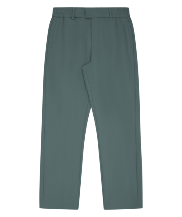 Η Ellesse SS26 επαναφέρει το ιταλικό sport style με cool διάθεση