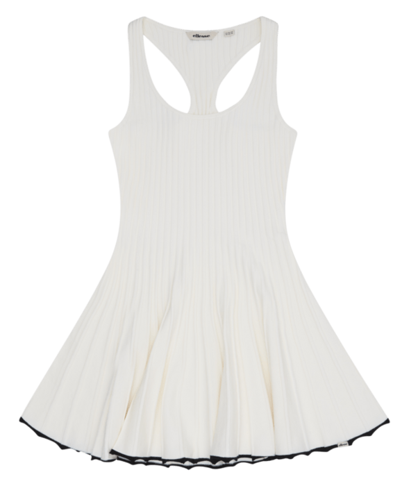 Η Ellesse SS26 επαναφέρει το ιταλικό sport style με cool διάθεση