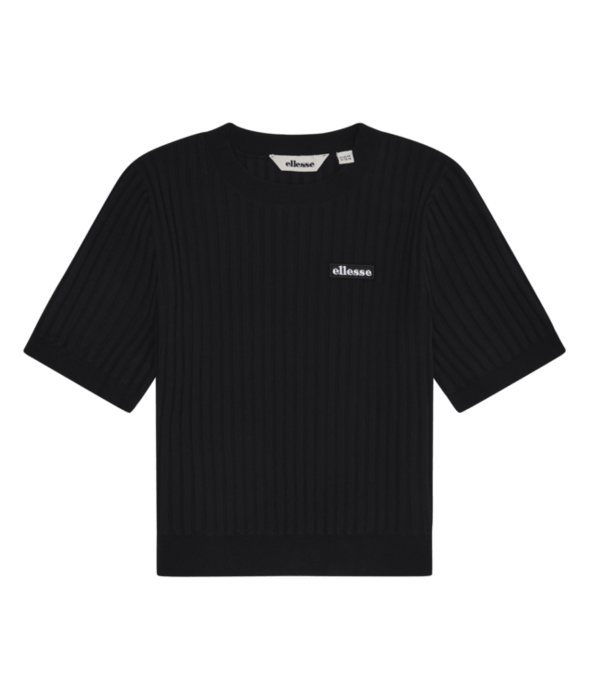Η Ellesse SS26 επαναφέρει το ιταλικό sport style με cool διάθεση