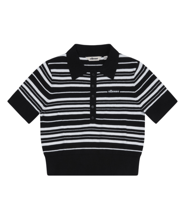 Η Ellesse SS26 επαναφέρει το ιταλικό sport style με cool διάθεση