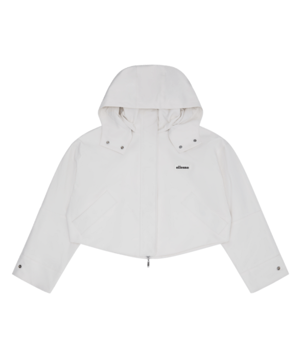 Η Ellesse SS26 επαναφέρει το ιταλικό sport style με cool διάθεση
