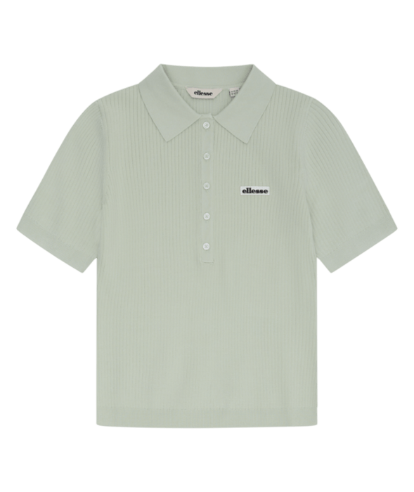 Η Ellesse SS26 επαναφέρει το ιταλικό sport style με cool διάθεση