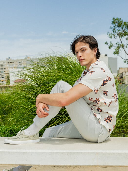 Superdry SS26 Shoe Collection: Τα απόλυτα footwear essentials της σεζόν