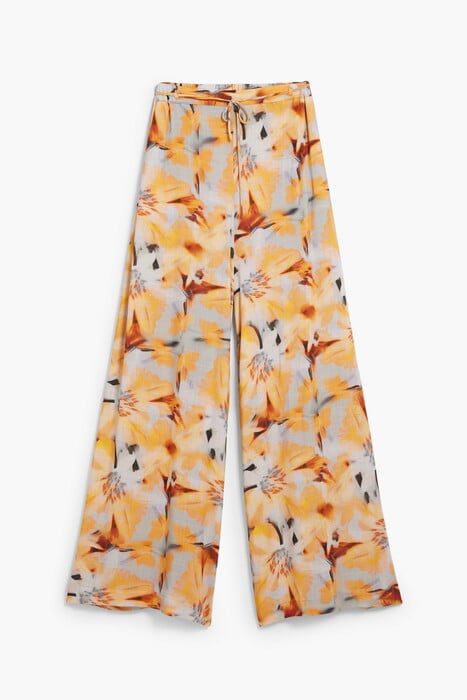 Desigual SS26: Η νέα συλλογή JOYWEAR είναι μια ωδή στη χαρά, το χρώμα και την αυτοέκφραση