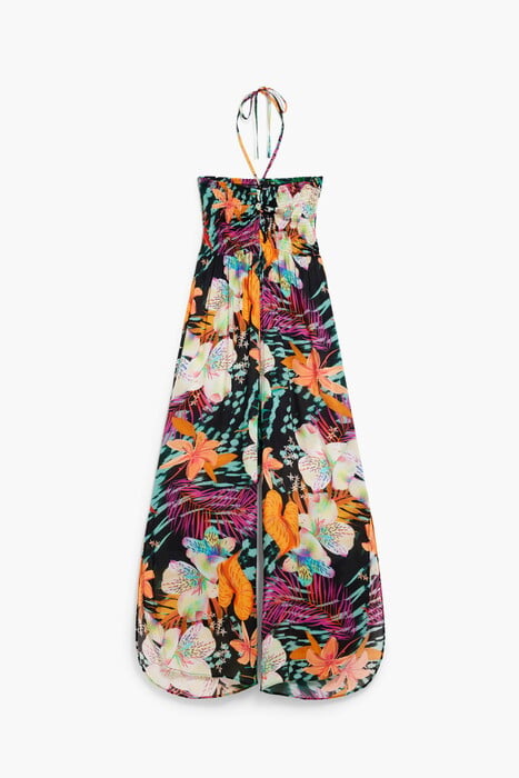 Desigual SS26: Η νέα συλλογή JOYWEAR είναι μια ωδή στη χαρά, το χρώμα και την αυτοέκφραση
