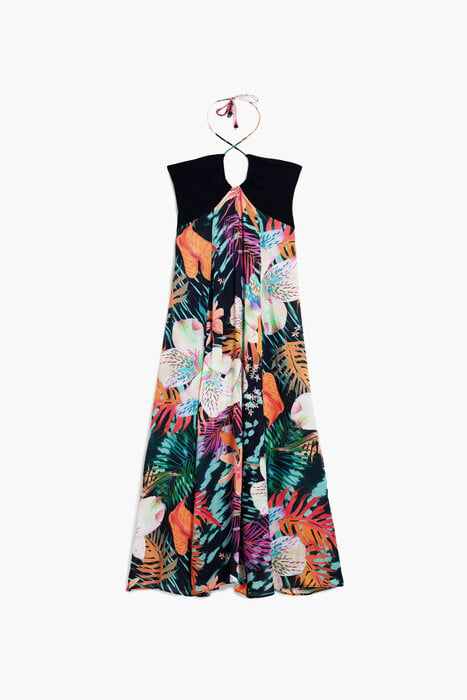 Desigual SS26: Η νέα συλλογή JOYWEAR είναι μια ωδή στη χαρά, το χρώμα και την αυτοέκφραση