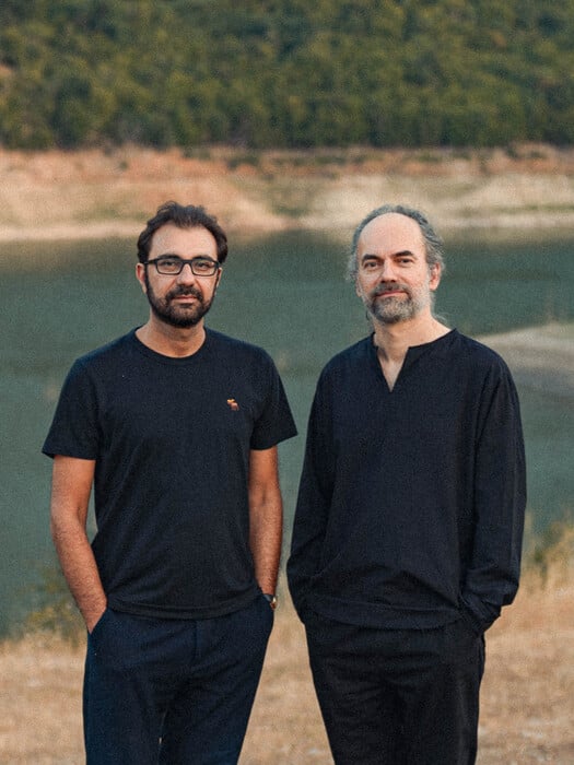 Το ΑΦΤΕR