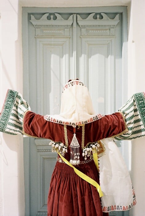 Tsoula festival: Ένα ολόκληρο καλοκαίρι μέσα σε εννιά μέρες