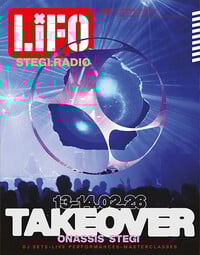 ΤΕΥΧΟΣ 884 LIFO