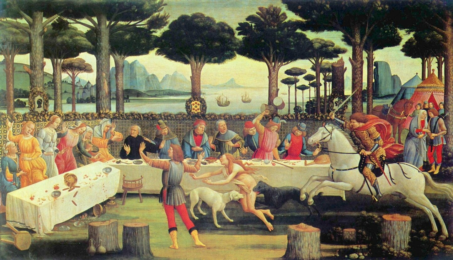 https://www.lifo.gr/sites/default/files/styles/max_1920x1920/public/articles/2020-03-27/sandro_botticelli_075_1.jpg?itok=7AGRFeEu