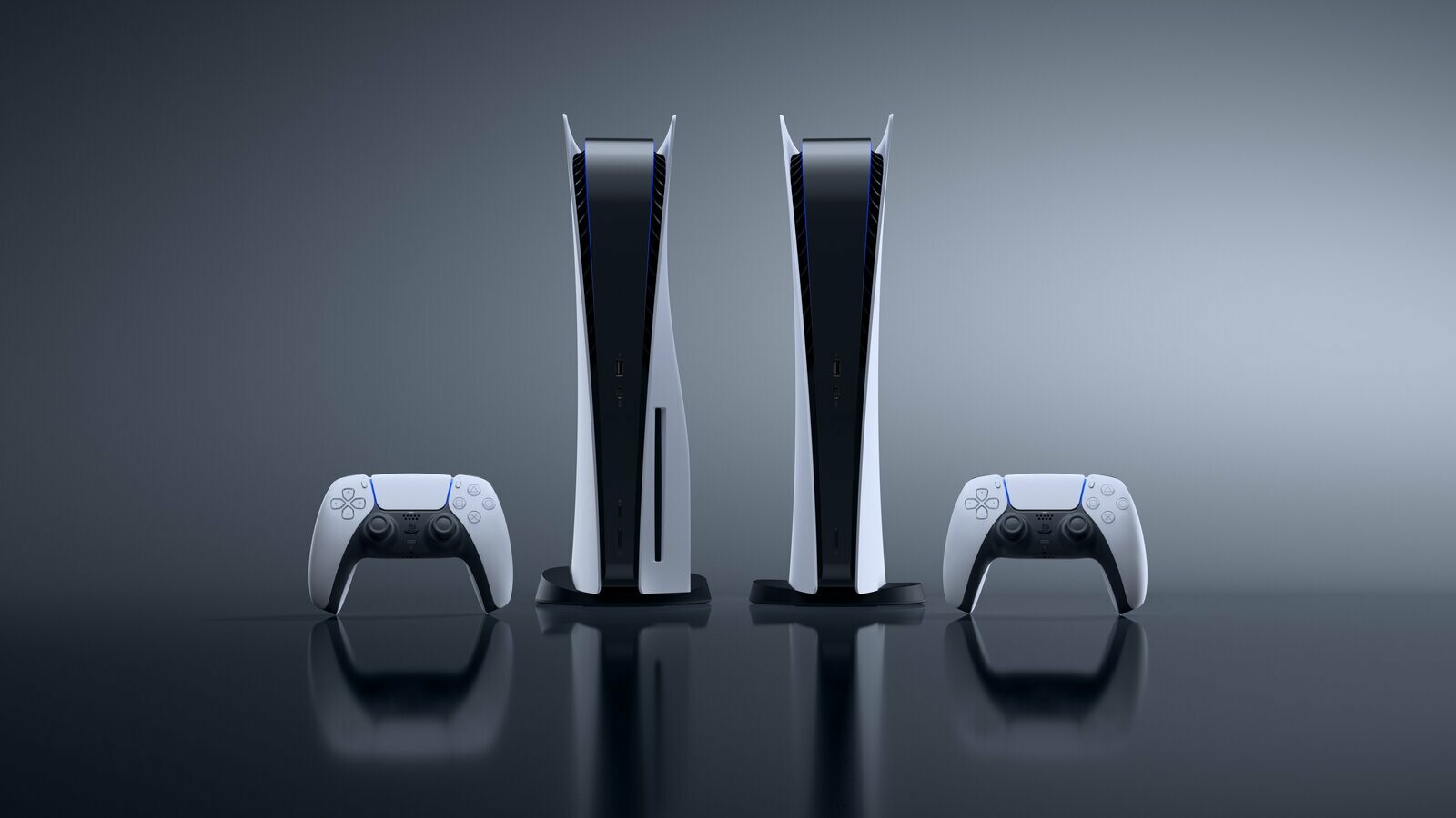 PlayStation Stars: Η Sony έχει και ένα Level 5 - Diamond, που είναι κρυφό και μόνο με