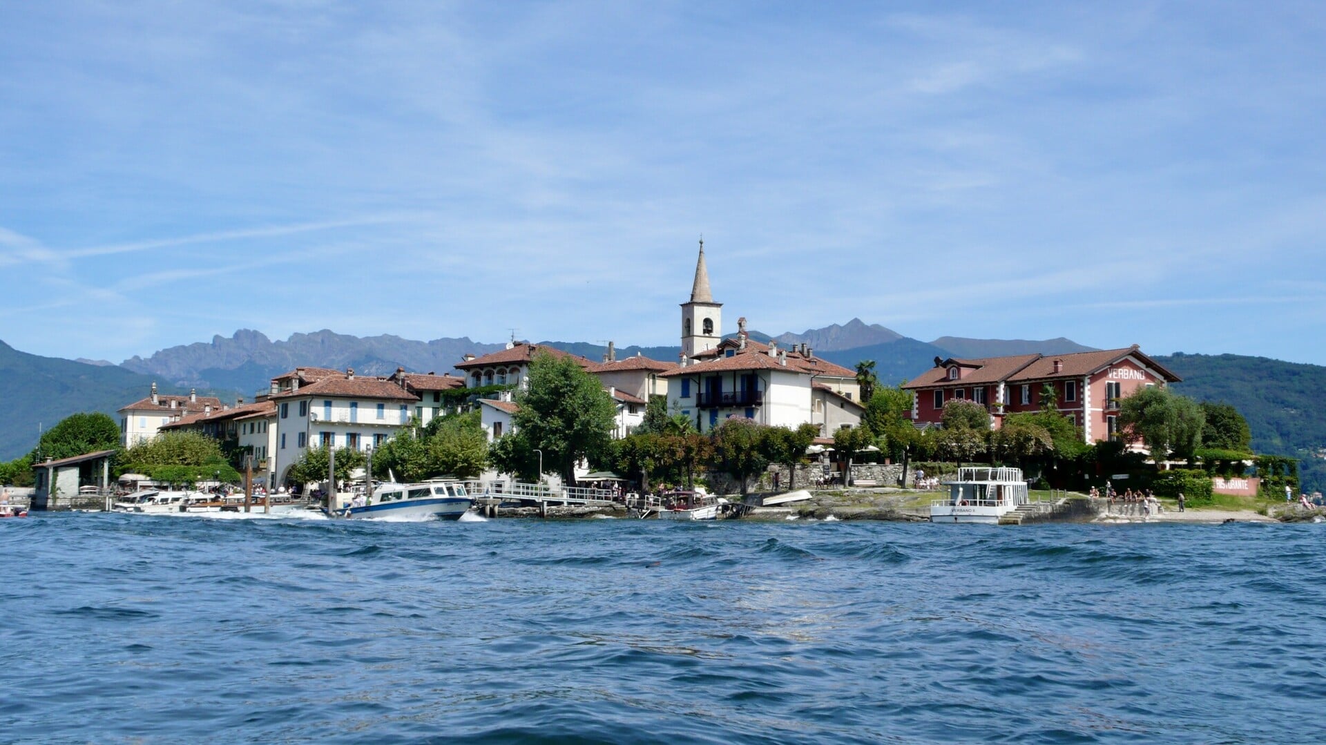 Η διακριτική γοητεία του βόρειου Piemonte | LiFO