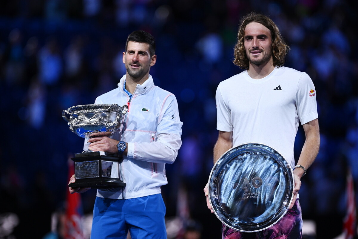 https://www.lifo.gr/sites/default/files/styles/max_1920x1920/public/articles/2023-01-29/tsitsipas-djokovic.jpg?itok=283QCPkG