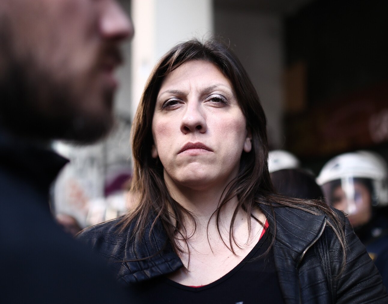 https://www.lifo.gr/sites/default/files/styles/max_1920x1920/public/articles/2023-06-20/zoikonstantopoulou1.jpg?itok=b3kndijI