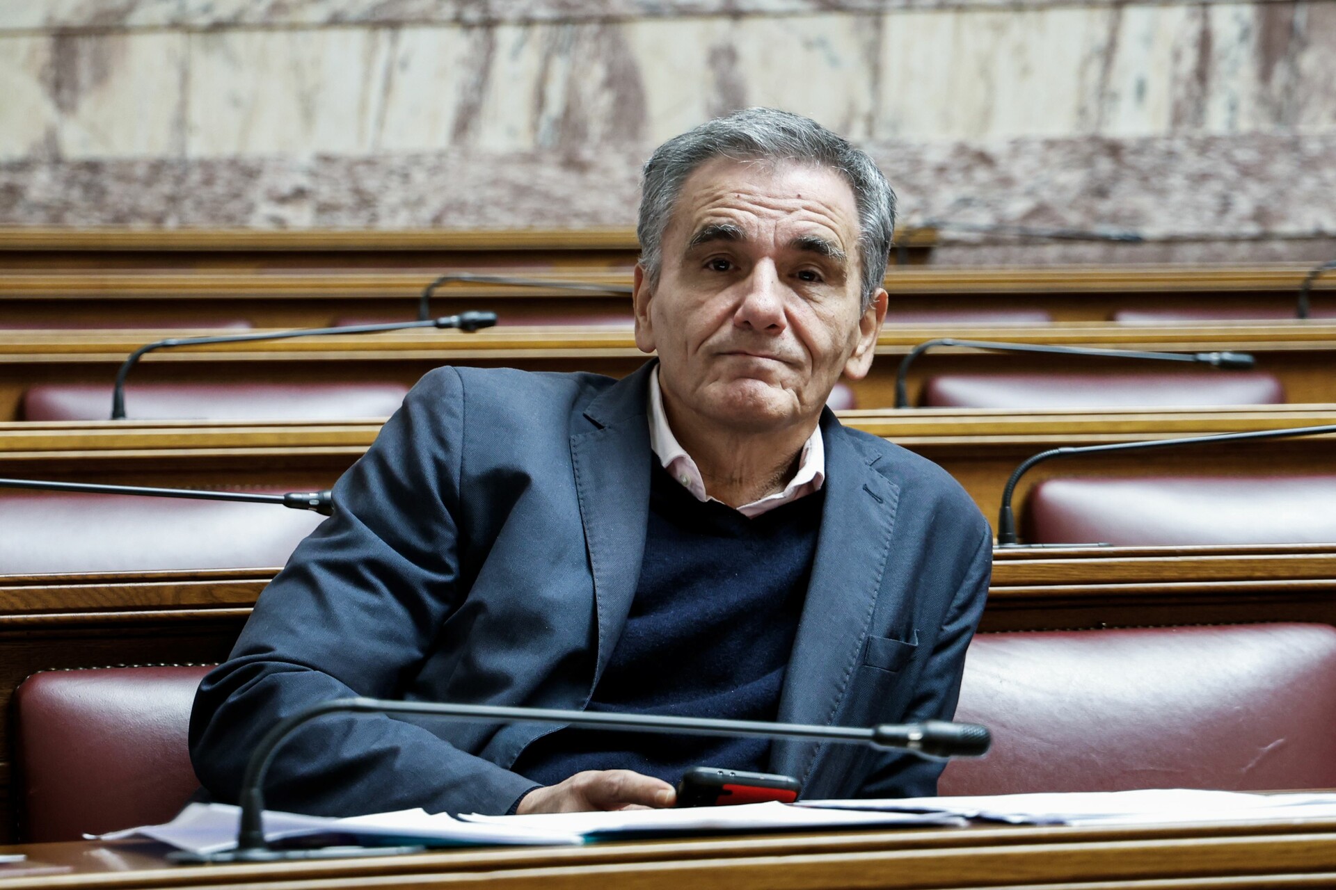 https://www.lifo.gr/sites/default/files/styles/max_1920x1920/public/articles/2024-04-11/TSAKALOTOS.jpg?itok=GprrLKch