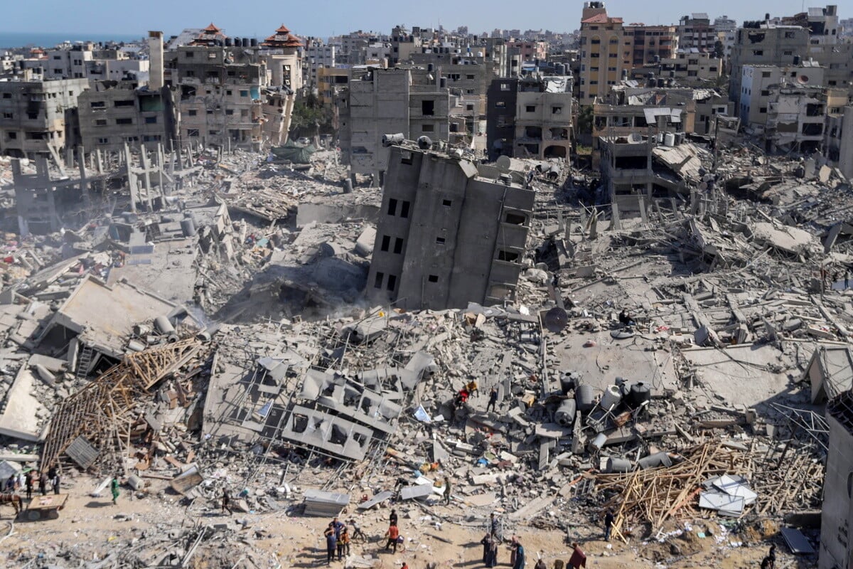 https://www.lifo.gr/sites/default/files/styles/max_1920x1920/public/articles/2024-05-20/Gaza-Palestini-Israil.jpg?itok=lYrCEnr-