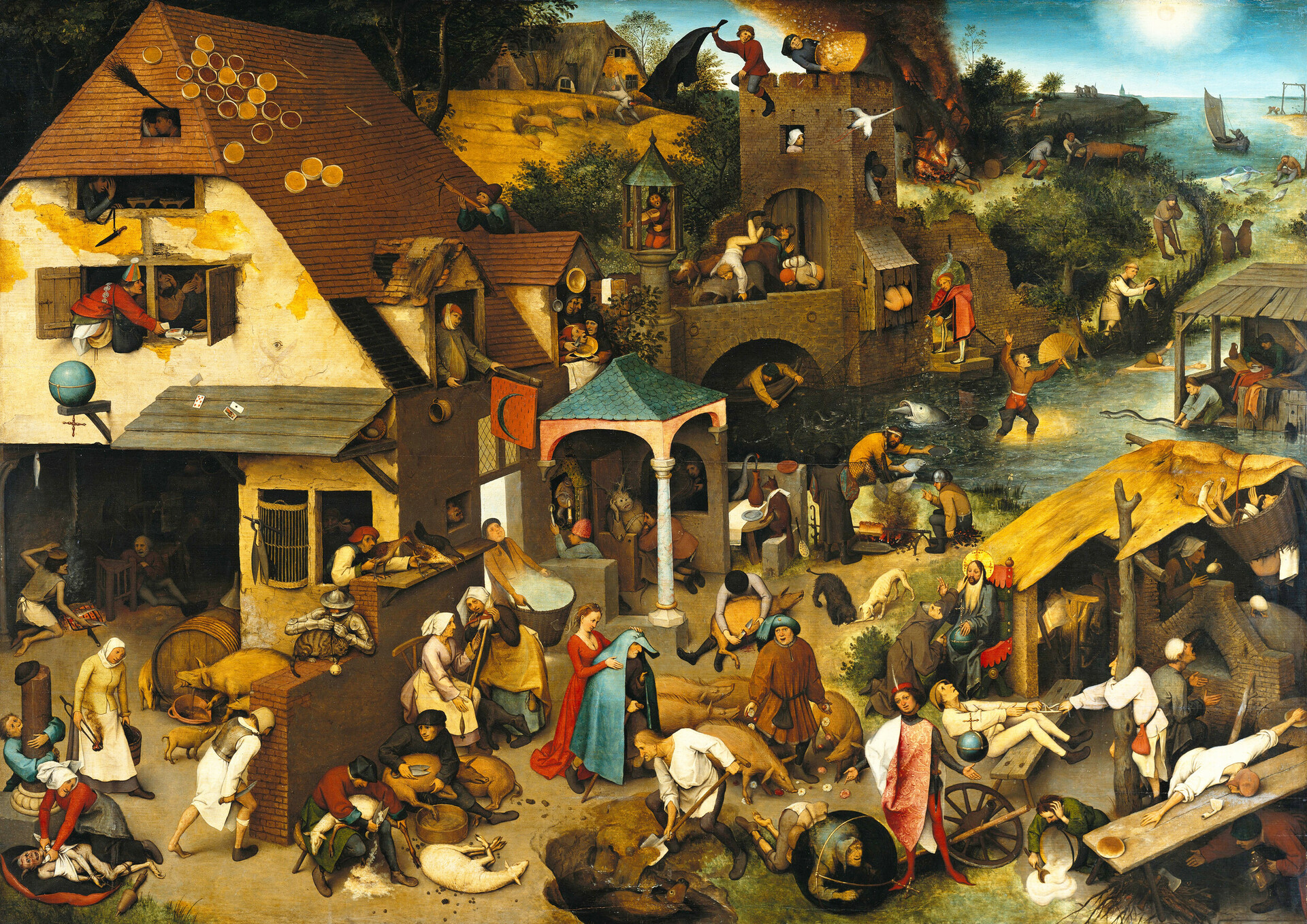 https://www.lifo.gr/sites/default/files/styles/max_1920x1920/public/articles/2024-11-06/Pieter_Brueghel_the_Elder_-_The_Dutch_Proverbs_-_Google_Art_Project.jpg?itok=DXjf2SxT