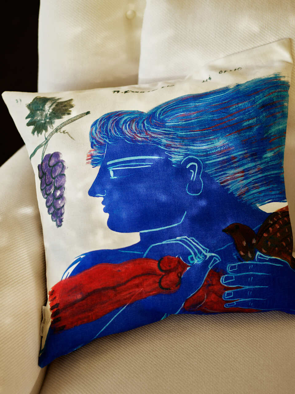 lightbox placeholder