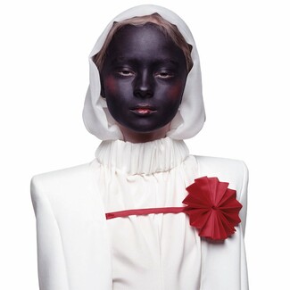 Inez van Lamsweerde και Vinoodh Matadin στην Αθήνα