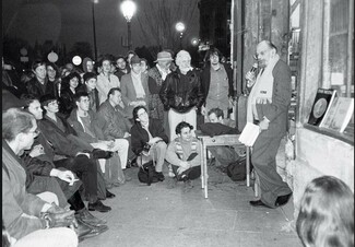Αντιοξειδωτικά Προσώπου: Η λιπαρή επιδερμίδα έχει τον δικό της «σύμμαχο»