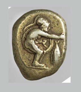 10 πολιτιστικά events για να προσθέσεις στην ατζέντα σου αυτή την εβδομάδα