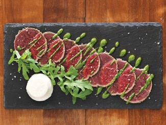 The Grill Steak House: νέο εστιατόριο στο Astir Palace