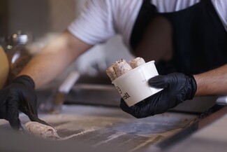 IceRoll