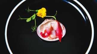Symposio @ ARK