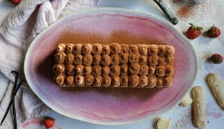 Not Guilty Food: Όταν το food blogging γίνεται τέχνη