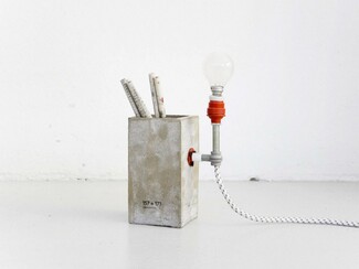 DPOINT: What the design is going on here?!