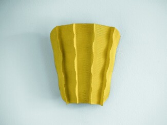DPOINT: What the design is going on here?!