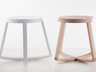 DPOINT: What the design is going on here?!